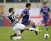 Serie A: Torfestival in Turin, Lazio verliert bei Kloses Last-Minute-Comeback