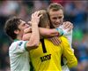 Kieftenbeld teleurgesteld in Groningen