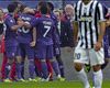 Juventus - Fiorentina Betting Preview: La Vecchia Signora to gain revenge in Turin
