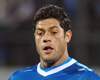 Hulk met Zenit terug bij Porto