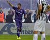 Juventus - Fiorentina: Un clásico con mucho morbo