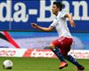 Einzelkritik: Hamburger SV 3:3 VfB Stuttgart - Arslan glänzt als mit Übersicht