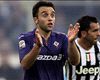 'It's a magic moment for him' - Goal's World Player of the Week Giuseppe Rossi