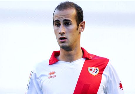 Galvez: I nearly joined Dortmund