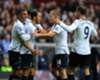 Previa Premier League: Tottenham - Hull City