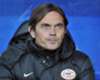 Philip Cocu Pusing Kehilangan Kapten Tim