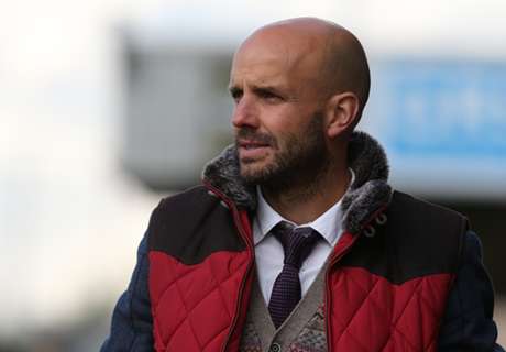 Betting: Exeter City vs Blackpool