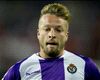 Mercato, Patrick Ebert au Spartak Mocou