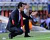Sevilla Dilibas Tim Segunda B, Unai Emery Minta Maaf