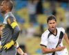 Pedro Ken tem lesão confirmada e desfalca o Vasco por seis semanas