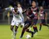 Ligue 1, Lyon - Encore un mois d'absence pour Dabo
