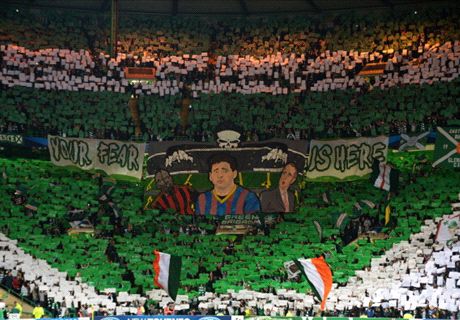 Un spectateur meurt en marge d’Ecosse-Irlande