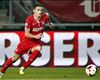 Tadic sluit Rusland uit; hoopt op topcompetitie
