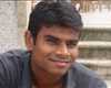 Dipak Mondal: Draw against Mumbai FC was a point earned