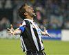 Del Piero : "Je pense que le Real a vendu Özil pour acheter Bale"