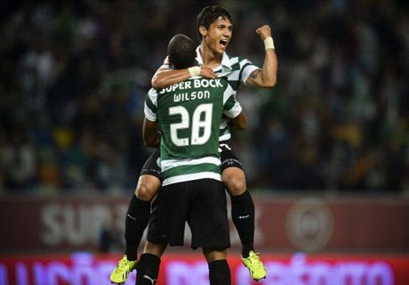 Montero el As de la semana