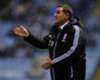 Manager Mowbray leaves Championship side Middlesbrough
