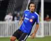 Nesta waiting on Milan call