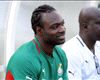 2014 Fifa World Cup: Top Five African absentees