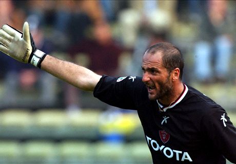 Possesso cocaina, Seba Rossi nei guai