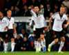Crystal Palace 1-4 Fulham: Los Cottagers hunden al Palace