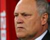 Jol: Leave Ruiz alone