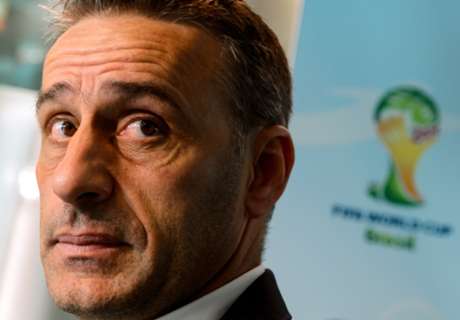 Bento: Germany are favourites but Portugal can progress