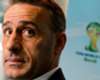Bento: Germany are favourites but Portugal can progress