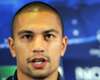 Gokhan Inler Beri Peringatan Pada Borussia Dortmund