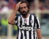 Debate: Should Juventus keep or release Andrea Pirlo?