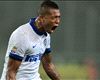 Guarin vede il bicchiere mezzo pieno all'Inter: "Mi manca solo il goal"