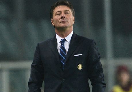 E' emergenza difesa, Mazzarri passa a 4?