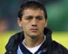 Vivas resigns after punching fan
