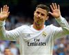 Salas frustró la llegada de Cristiano Ronaldo a Juventus