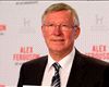 Banyak Kesalahan Data, Otobiografi Sir Alex Ferguson Boleh Ditukar Uang