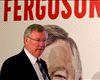 Sir Alex Ferguson va être enseignant à Harvard