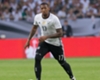Boateng, Koscielny & and the Defensive Rocks of Euro 201