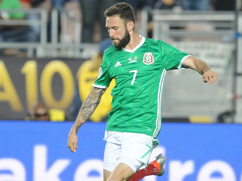 Liga MX transfer news: The latest rumors and chisme in Mexican soccer