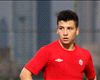 Canada 1-1 Iran: U-17s grab come-from-behind draw