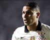 Transferts, le Boca s’intéresse à Guerrero