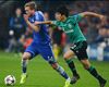 Mourinho criticism of Chelsea justified - Schurrle