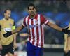 Rekord-Platzverweis in Porto - Atletico zerlegt die Austria