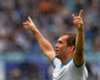 Porto 0-1 Zenit: Kerzhakov alegra la vuelta de Hulk a Portugal