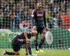 Denswil: Ajax desperate to make amends against Celtic