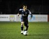 Whitecaps confirm Lee retirement at season's end