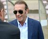 Le président de Cagliari achète Leeds