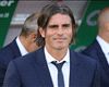 Bologna, Diego Lopez a rischio: colpa del modulo, si scalda Delio Rossi