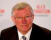Sir Alex Ferguson, Jupp Heynckes y Jürgen Klopp, finalistas al mejor entrenador