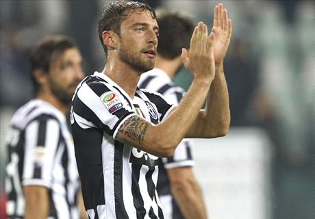 Probabili Formazioni - Principino dal 1'
