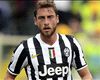 Marchisio: I'm slowly approaching top form